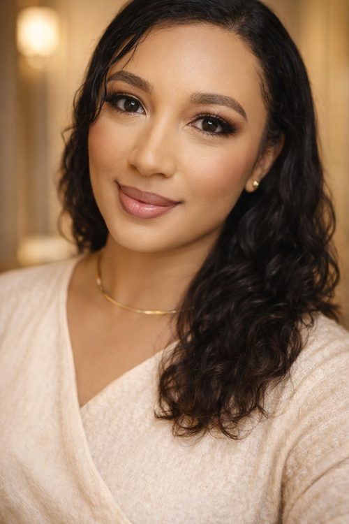 Eliana Madarriaga