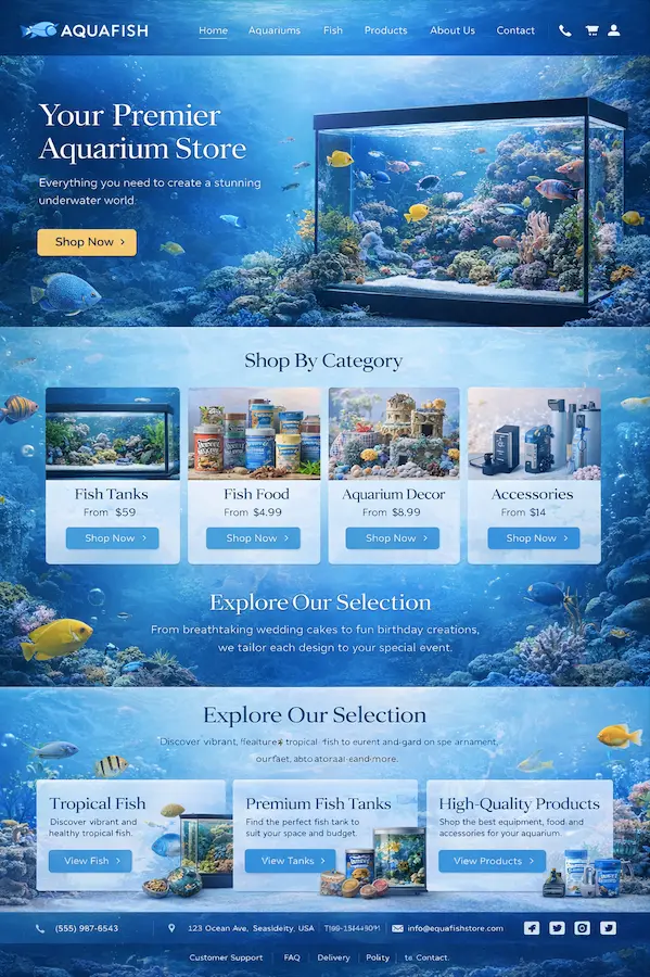 Identidad digital de marca