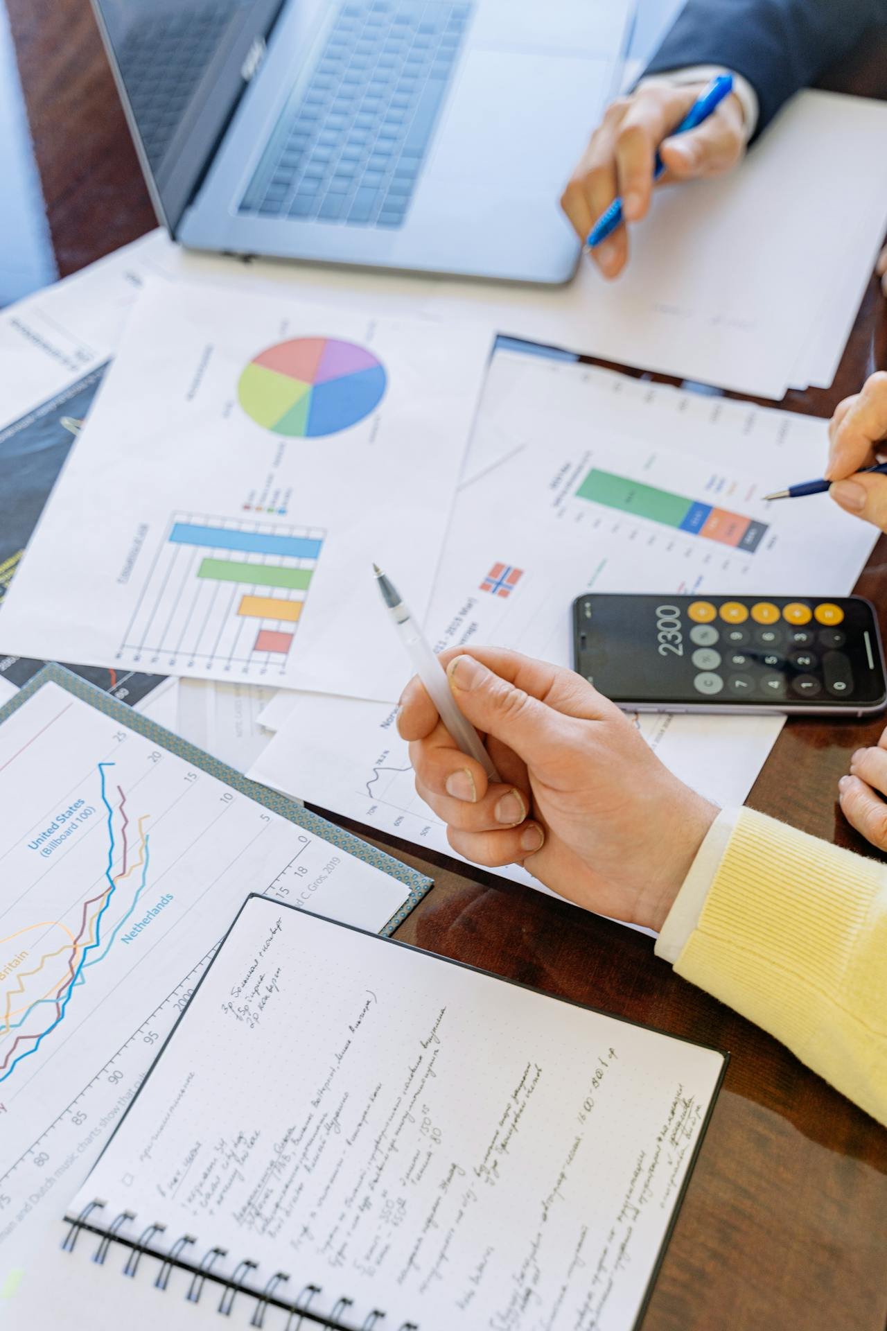 Casos de éxito Redix Online - Resultados de sistemas implementados