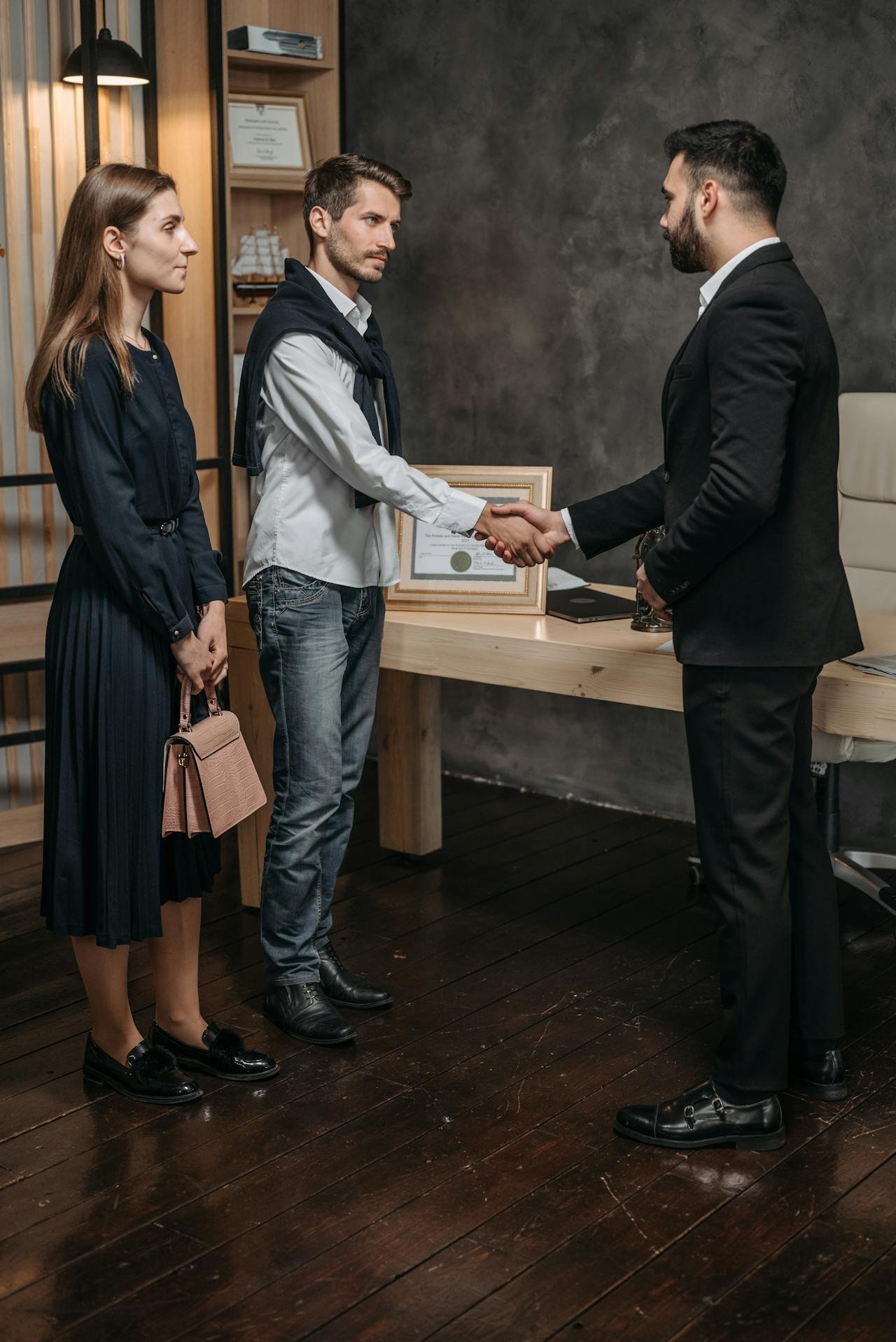 Clientes Redix - Testimonios y opiniones de empresas transformadas