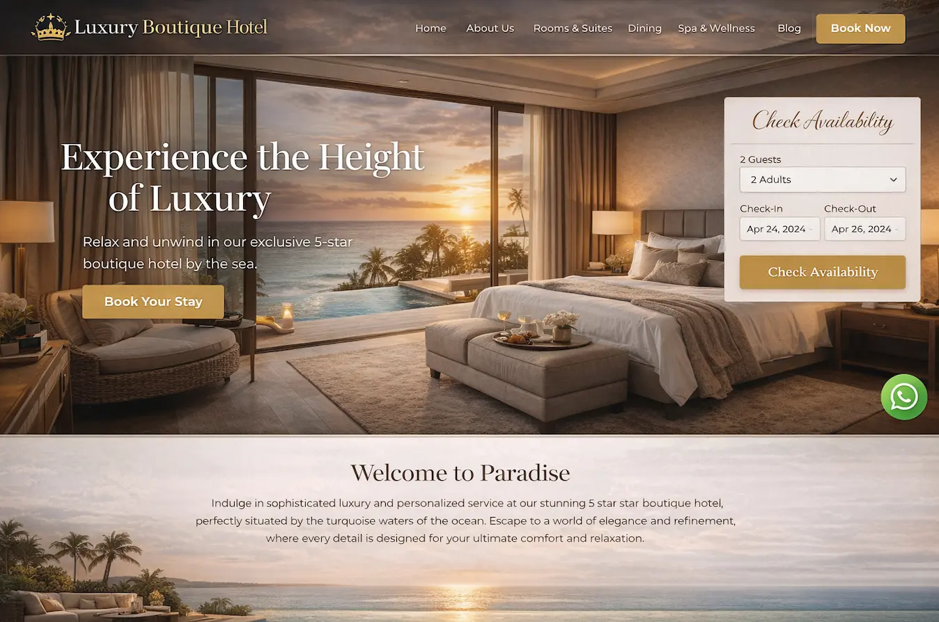 Agencia de marketing digital