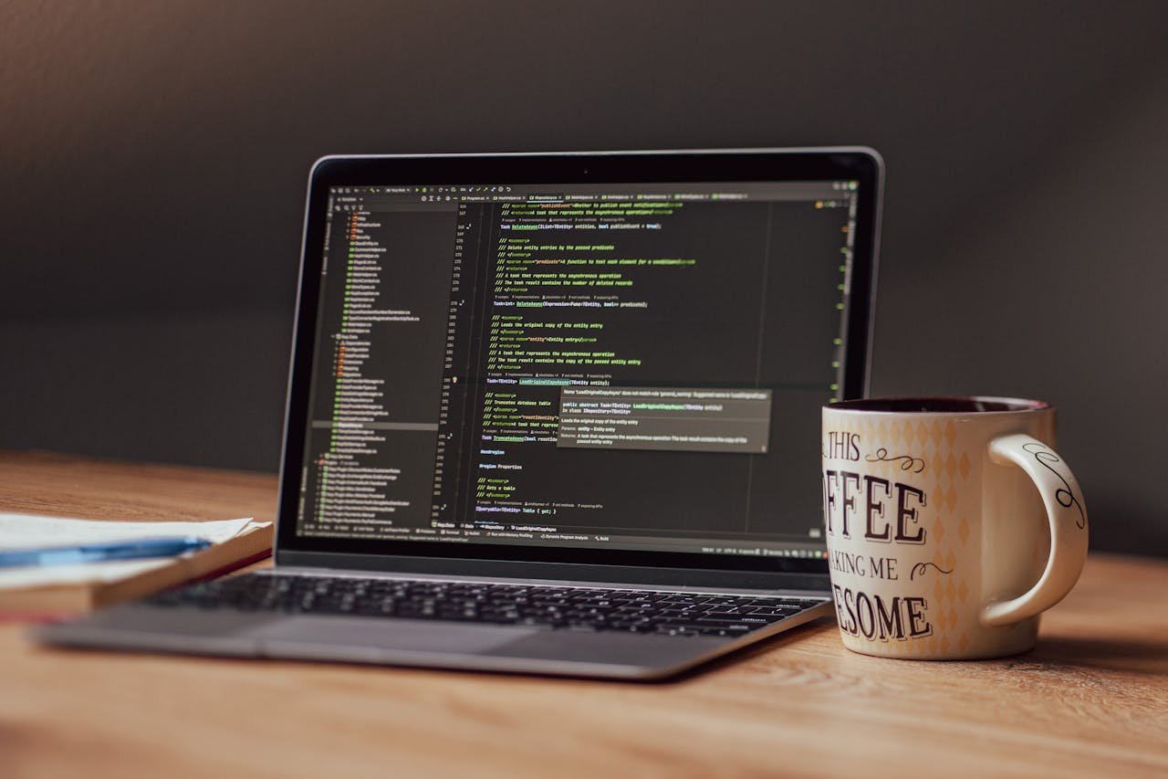 Filosofía Redix Online
