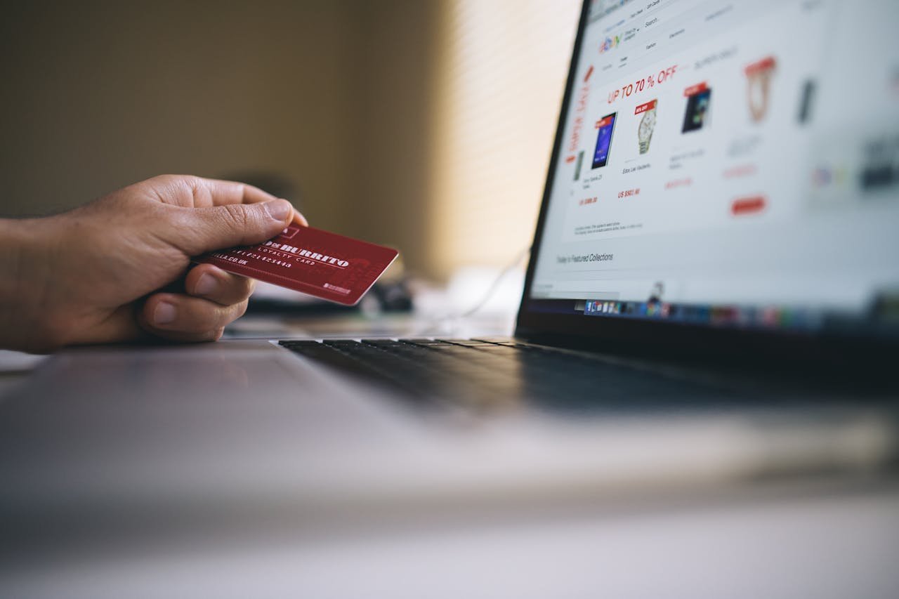 Growth Partner™ - Panel de control de partnership estratégico para ecommerce high-ticket