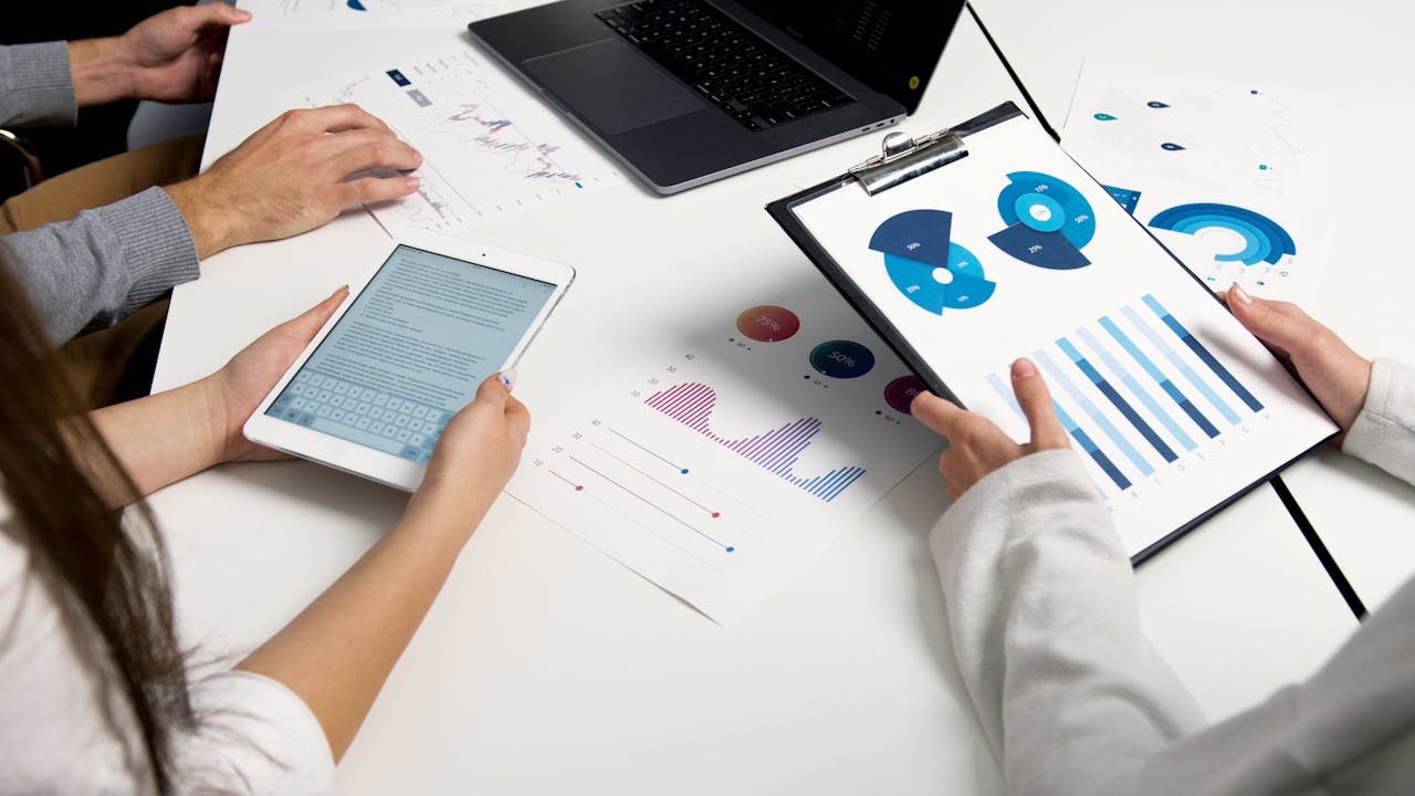 Metodología Redix Online - Comparación acciones vs sistema