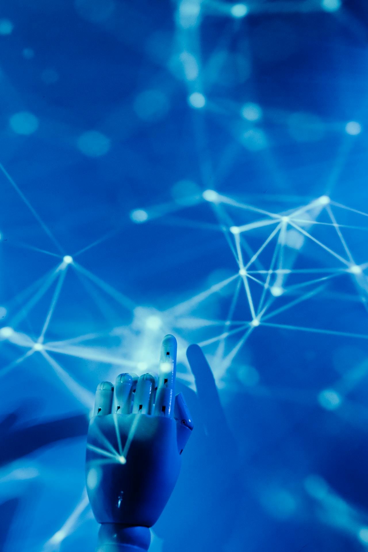 S.A.V.I.A.™ High-Ticket - Panel de control del sistema autónomo de ventas con IA