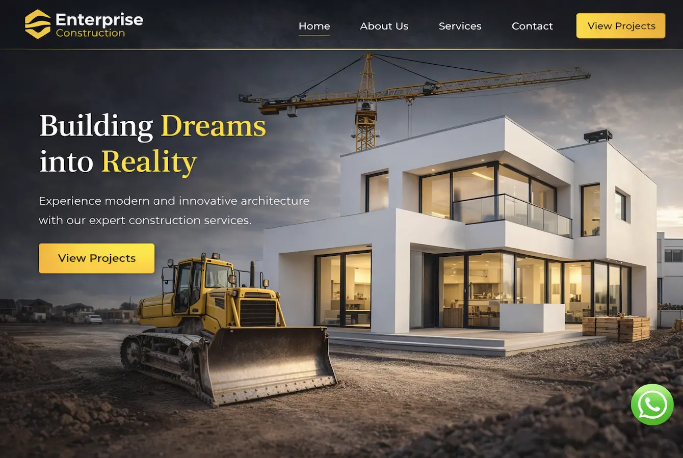 Estrategia SEO y marketing digital