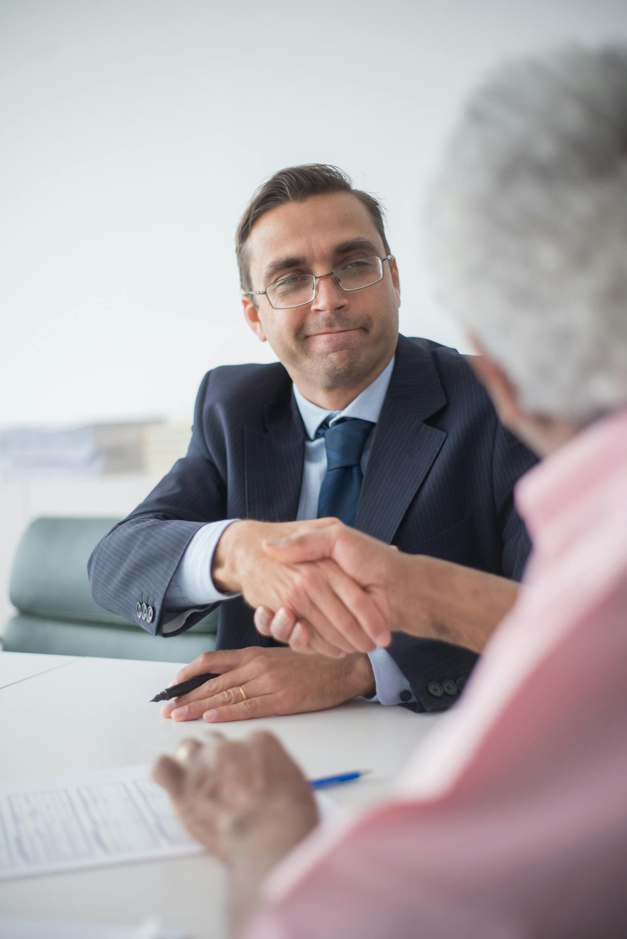 Testimonios Redix - Empresas transformadas con sistemas